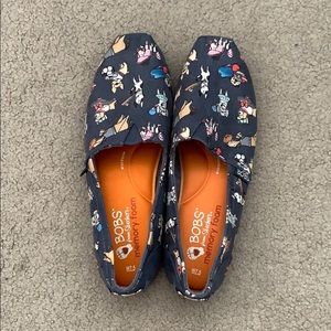 Bob’s by Sketchers